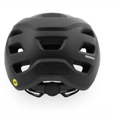 2---200204001-Giro-VERCE-MIPS-matte-black-detail1