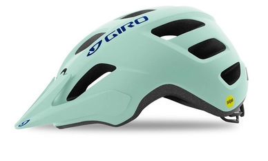 2---200204002-Giro-VERCE-MIPS-matte-mint-detail