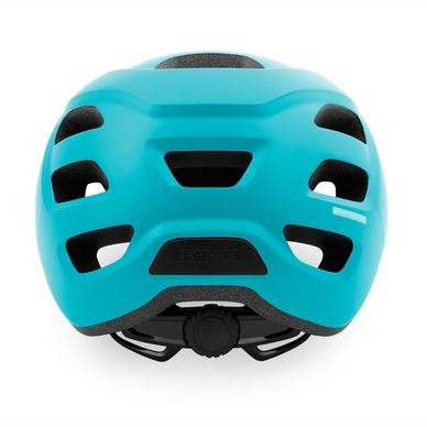 2---200204004-Giro-VERCE-MIPS-matte-glacier-back