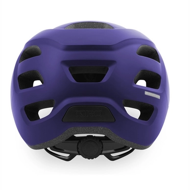 2---200205005-Giro-Verce-Matte-Purple-Hero-back