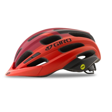 2---200207002-Giro-REGISTER-MIPS-matte-red-detail1