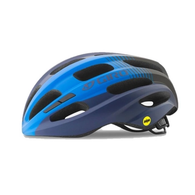 2---200209005_giro-isode-mips-recreational-helmet-matte-blue-profile