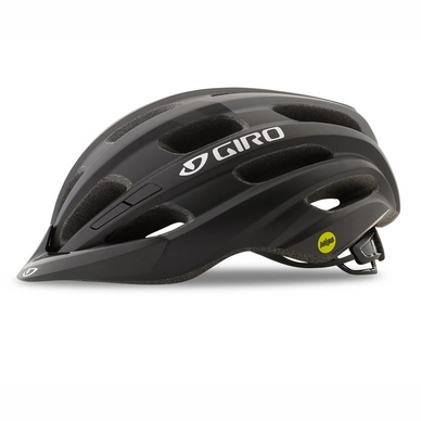 2---200211002-Giro-BRONTE-MIPS-matte-black-detail1