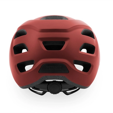 2---200216002-Giro-COMPOUND-matte-dark-red-detail1