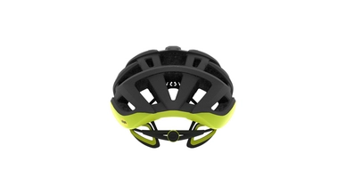 2---200243010-giro-agilis-mips-road-helmet-matte-black-citron-back