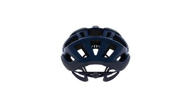 2---200244013-giro-agilis-road-helmet-iceberg-midnight-bars-back