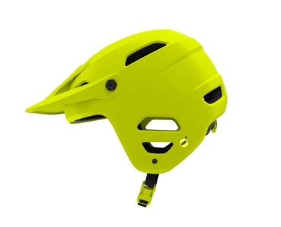 2---200245007-giro-tyrant-mips-dirt-helmet-matte-citron-left