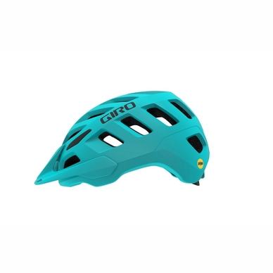 2---200246012-giro-radix-mips-dirt-helmet-matte-iceberg-left