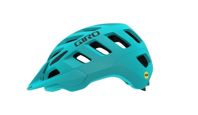 2---200246012-giro-radix-mips-dirt-helmet-matte-iceberg-left