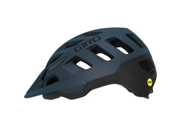 2---200246015-giro-radix-mips-dirt-matte-midnight-left