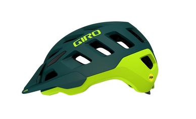 2---200246018-giro-radix-mips-dirt-matte-true-spruce-citron-left