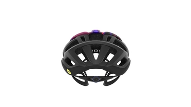 2---200248003-giro-agilis-w-mips-road-helmet-matte-black-electric-purple-back