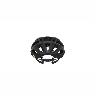 2---200249001-giro-agilis-w-mips-road-helmet-matte-black-floral-back