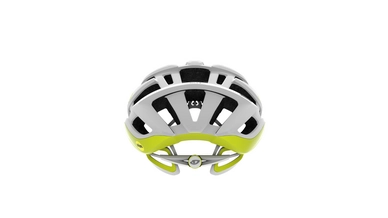 2---200249007-giro-agilis-w-mips-road-helmet-matte-white-citron-back