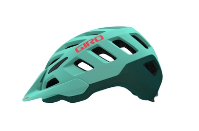 2---200251001-giro-radix-w-dirt-helmet-matte-cool-breeze-true-spruce-left