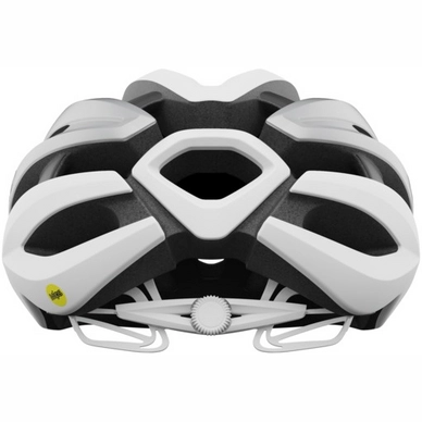 2---200255013-giro-synthe-mips-road-helmet-matte-white-silver-back