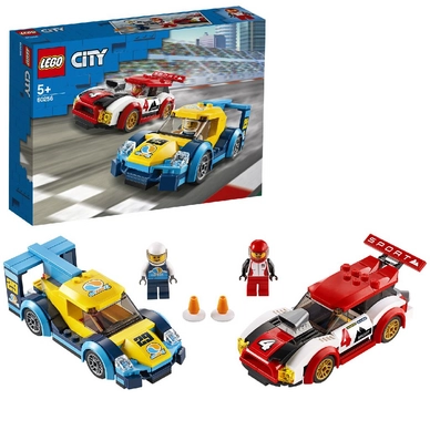 2---2004328