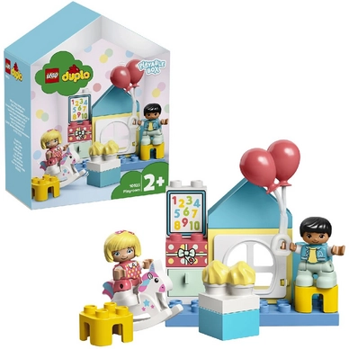 2---2004350