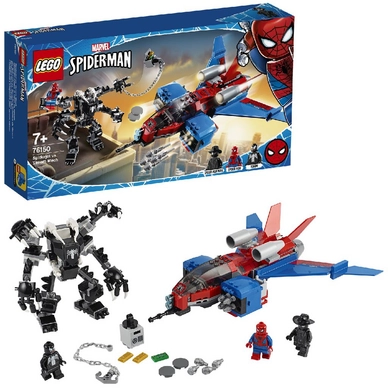 2---2004420