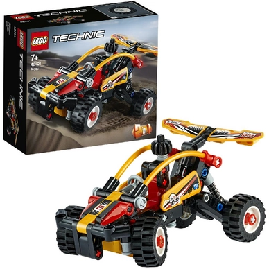 2---2004424