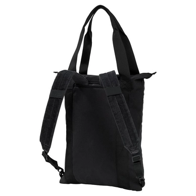 2---2009831_6350_9_E510_nature_backbag_phantom
