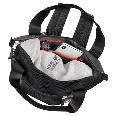 2---2009831_6350_9_E980_nature_backbag_phantom