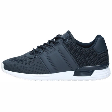 2---2011 526502 navy