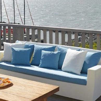 2---2015_max___luuk_cooper_lounge_chair_and_sofa_thomas_coffee_table_1_4cd3