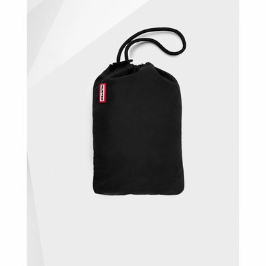 2---20181219152123-PROD-SS19-ORG-MRO4170WAU-BLK-2