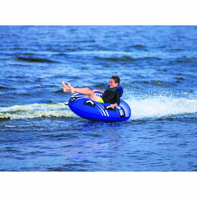 2---2019 LE TUBE DELUXE action-1450