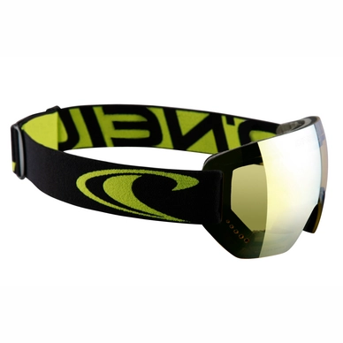 2---2019-oneill-goggles-core-black-lime-01