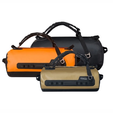 2---2020_sealline_prozipduffel_groupshot(1)