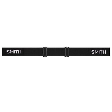 2---2021SNOW_43x560 - RANGE _BLACK