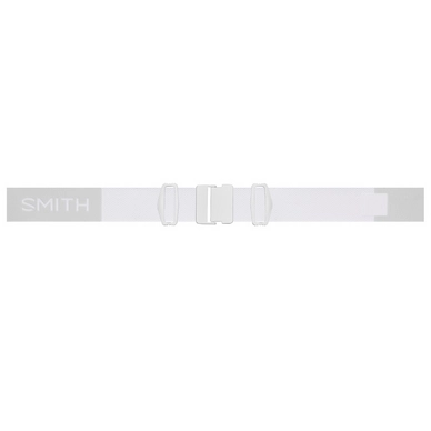 2---2021SNOW_51x560_WHITE VAPOR