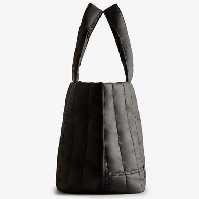 2---20220823165745-PROD-AW22-ORG-UBS1168KBM-BLK-3