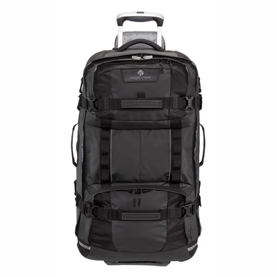 Reiskoffer Eagle Creek ORV Trunk 30 Black