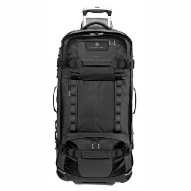 Reiskoffer Eagle Creek ORV Trunk 36 Black
