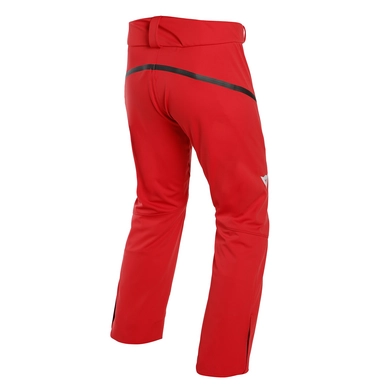 Ski broek Dainese AWA P M2 Men Chili Pepper Stretch Limo