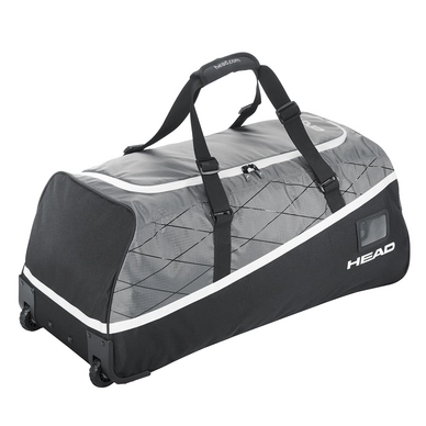 Reistas HEAD Travelbag