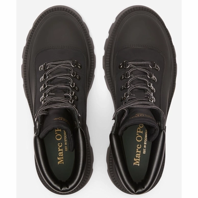 2---20927436305200 Black 2