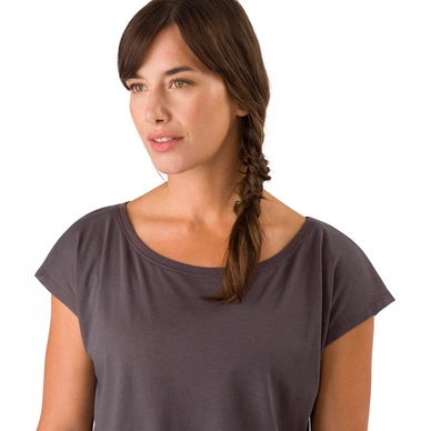 2---20944-Ardena-Top-W-Whiskey-Jack-Neckline-S19