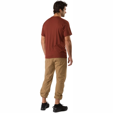 2---20987-Velox-Crew-SS-M-Redox-Back-View-S19