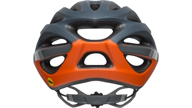2---210139012-Bell-DRAFT-Mips-speed-matte-slate-dark-gray-orange-uni-1