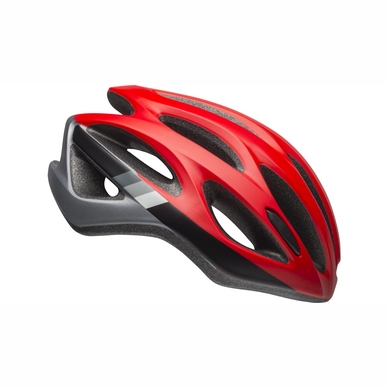 2---210140012-Bell-DRAFT-speed-matte-crimson-black-gunmetal-1
