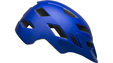 2---210163016-Bell-SIDETRACK-youth-t-rex-matte-blue-1