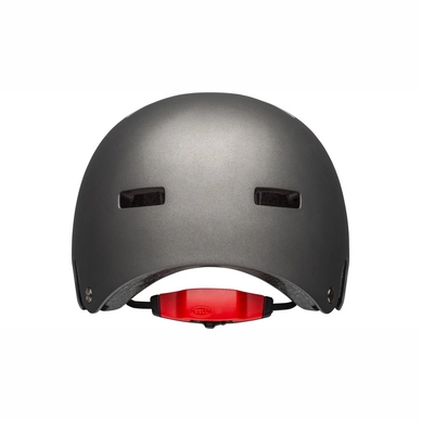 2---210165029-Bell-span-youth-helmet-matte-gunmetal-1