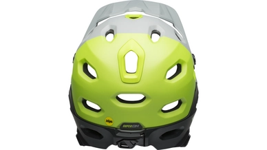 2---210178031-Bell-SUPER-DH-Mips-unhinged-matte-gloss-dark-gray-bright-green-black-1