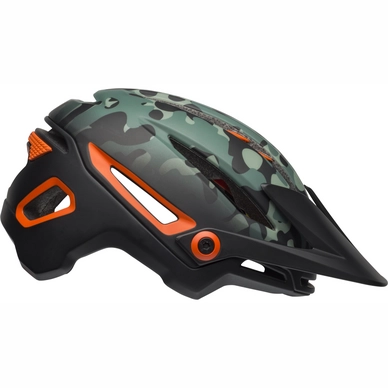 2---210179024-Bell-SIXER-Mips-oak-matte-black-dark-green-orange-1