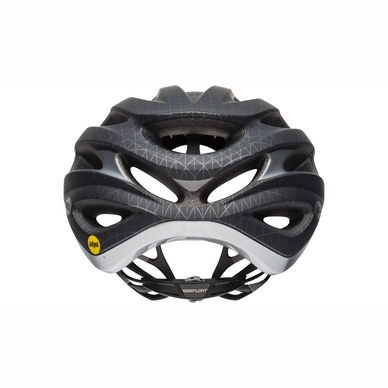 2---210186001-Bell-Drifter-MIPS-matte-gloss-black-gunmetal-detail1