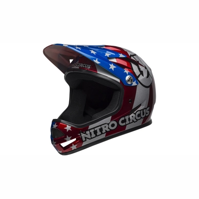 2---210203013-Bell-SANCTION-red-silver-blue-nitro-circus-4